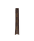 Louis Vuitton Glasses Case, bottom view